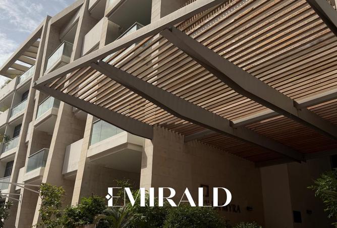 75021778 - صورة العقار 2