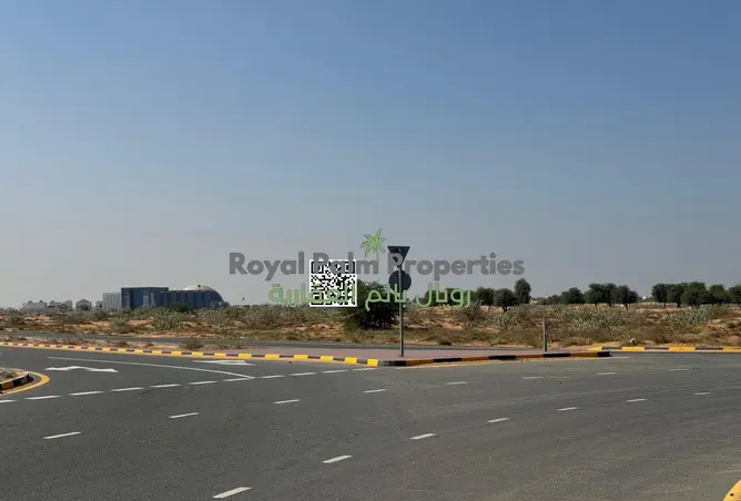 164138025 - Property Image 3