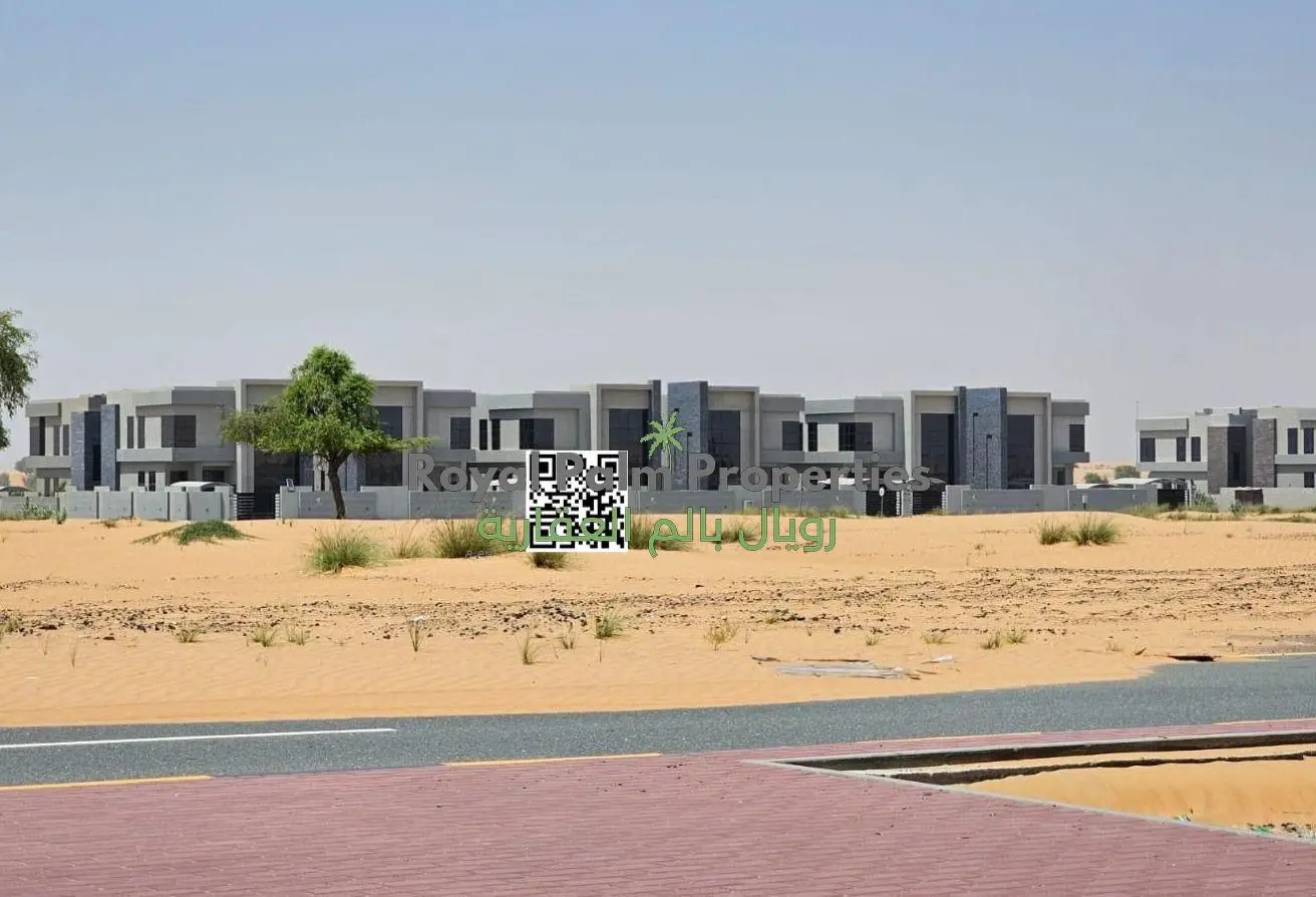 164138025 - Property Main Image