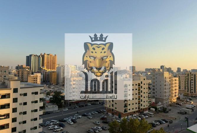 61697026 - صورة العقار 3