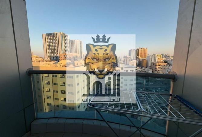 61697026 - الصورة الرئيسية للعقار