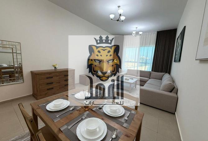 61697026 - صورة العقار 2