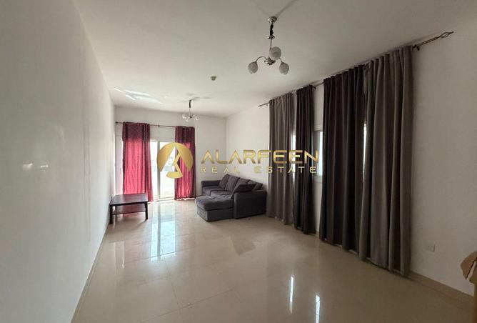 71087473 - صورة العقار 2