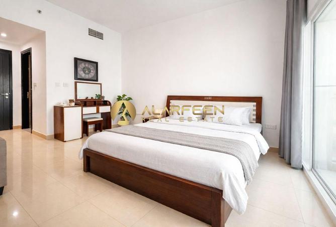 71087473 - الصورة الرئيسية للعقار