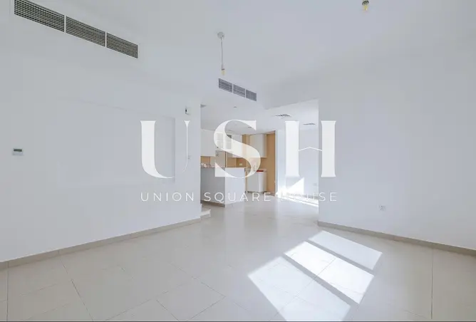 151372317 - Property Image 2