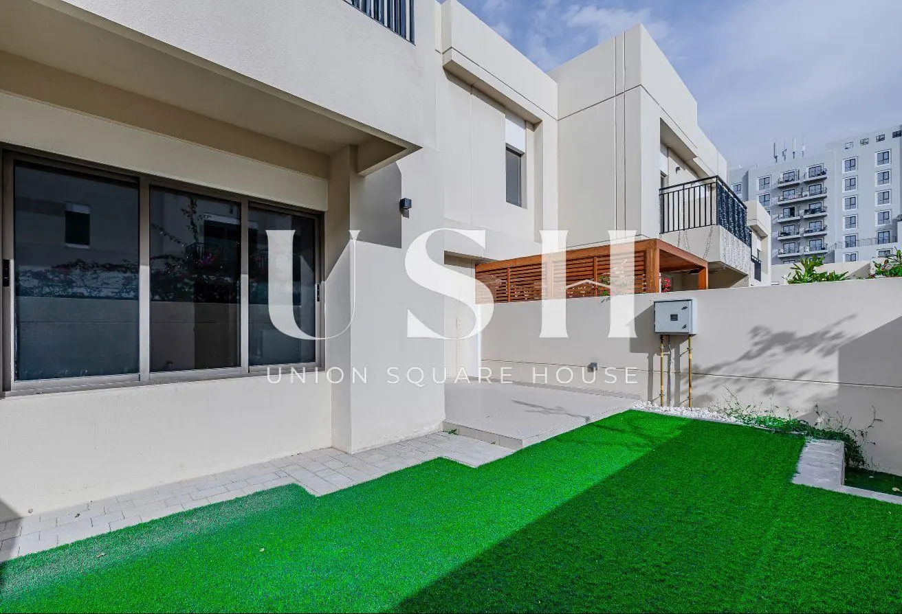 151372317 - Property Main Image