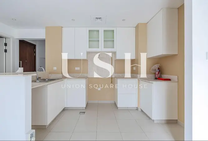 151372317 - Property Image 3