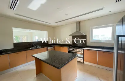 Townhouse - 3 Bedrooms - 3 Bathrooms for sale in Quortaj - North Village - Al Furjan - Dubai