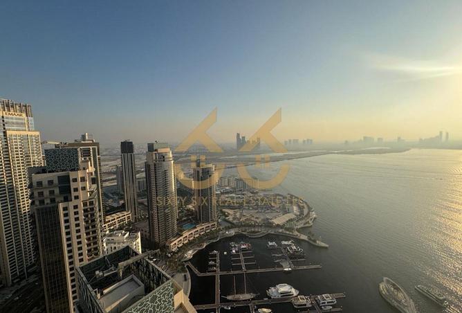 62883486 - Property Image 3