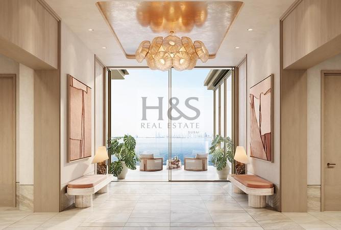 53607985 - Property Image 2