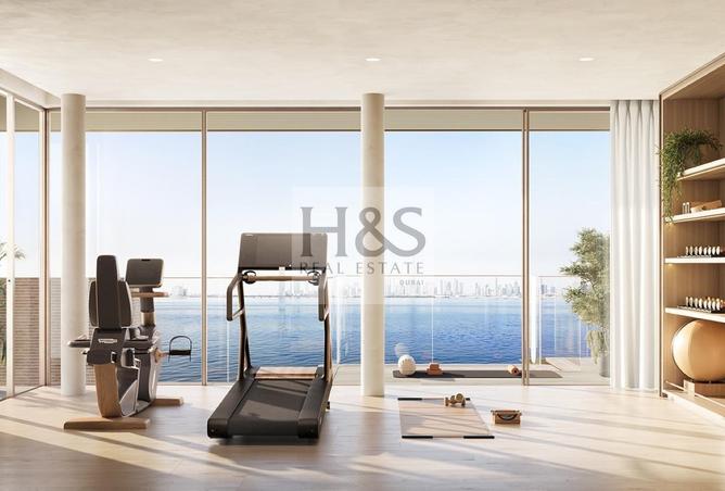 53607985 - Property Main Image