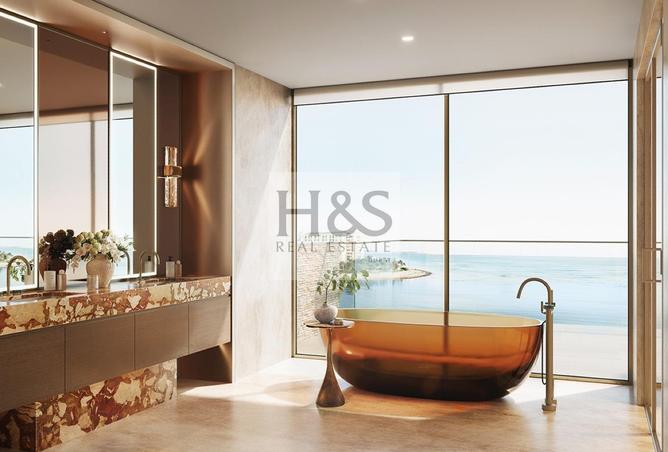 53607985 - Property Image 3