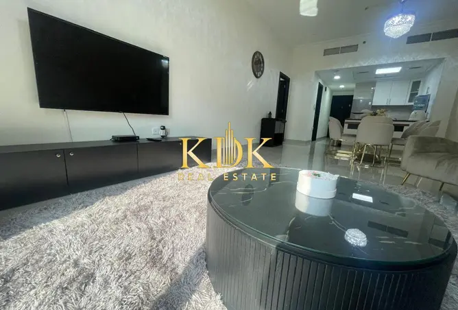 147765431 - Property Image 3