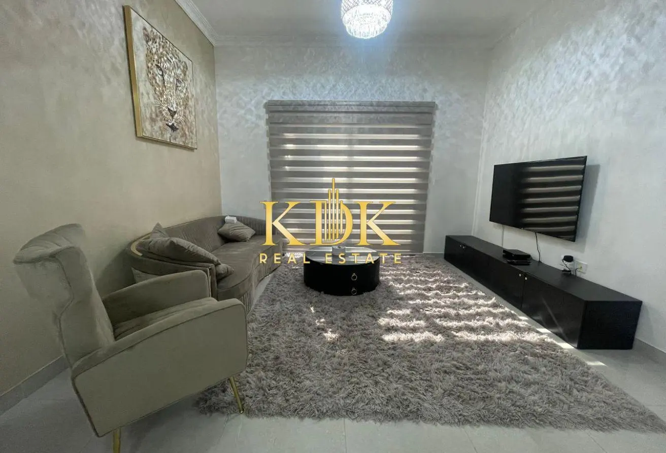 147765431 - Property Main Image