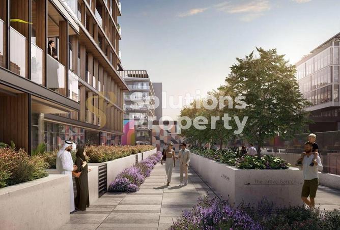 105113058 - صورة العقار 3