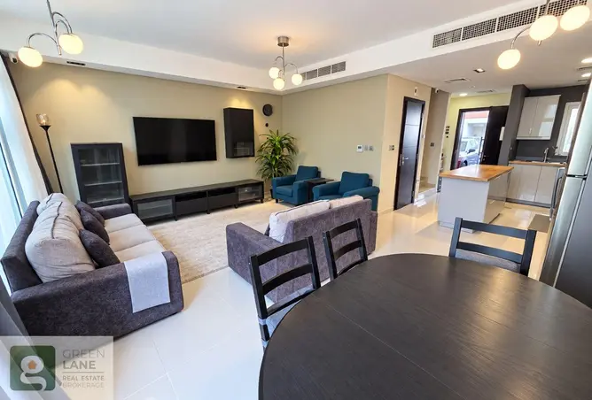 155512718 - Property Image 3