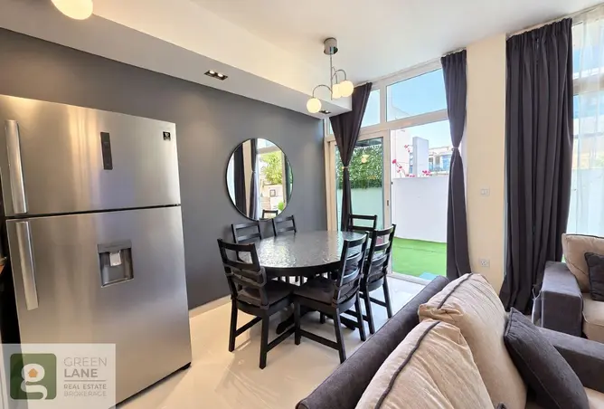 155512718 - Property Image 2