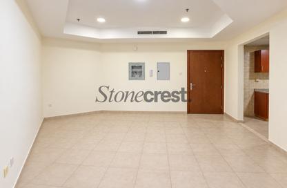 Apartment - 1 - 2 for sale in Jumeirah Bay X1 - Jumeirah Bay Towers - JLT Cluster X - Jumeirah Lake Towers - Dubai Apartment - 1 - 2 for sale in Jumeirah Bay X1 - Jumeirah Bay Towers - JLT Cluster X - Jumeirah Lake Towers - Dubai