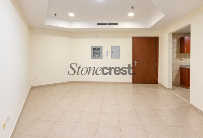 144169200 - صورة العقار 2