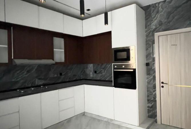 16306442 - Property Image 3