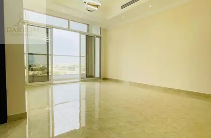 Apartment - 2 Bedrooms - 3 Bathrooms for rent in Al Rawda 2 Villas - Al Rawda 2 - Al Rawda - Ajman