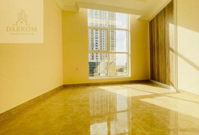 16152448 - Property Image 3