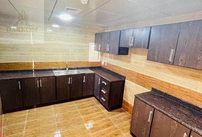 16152448 - Property Image 2