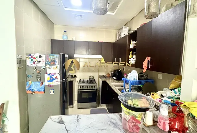 162316452 - صورة العقار 2