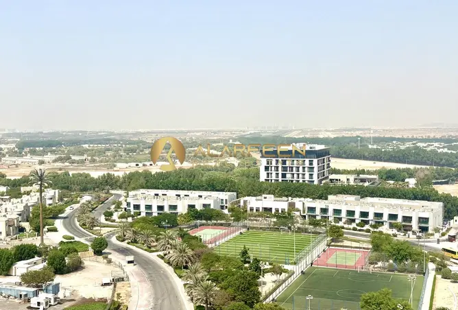 162316452 - صورة العقار 3