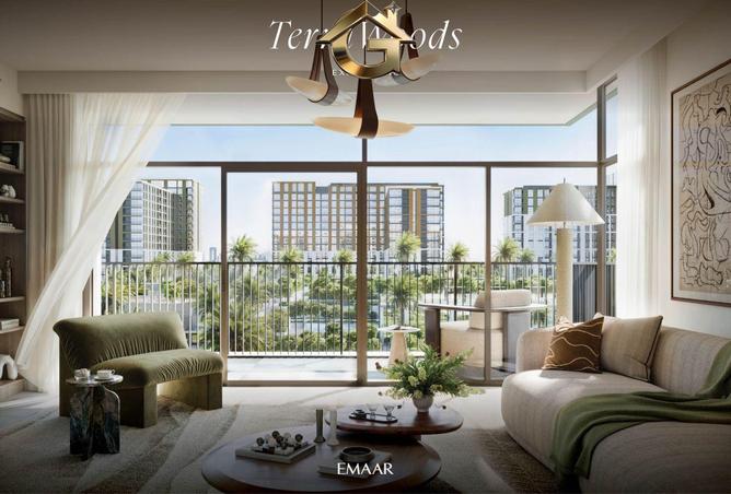 98707206 - Property Main Image