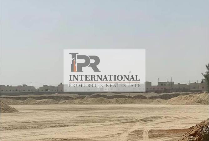 115468295 - Property Main Image