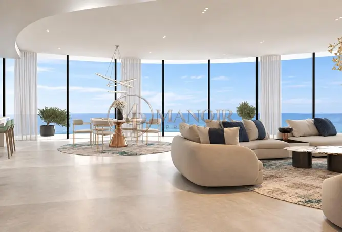 156305124 - Property Image 3