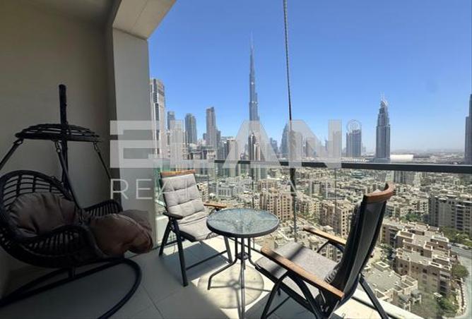 81114269 - الصورة الرئيسية للعقار