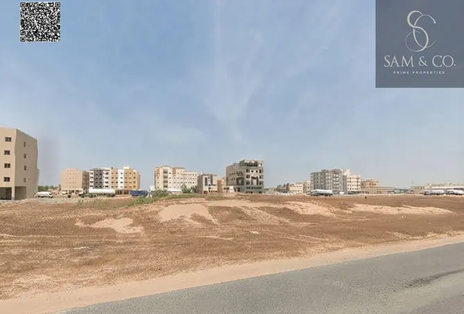 156896129 - صورة العقار 3