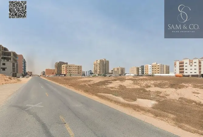 156896129 - صورة العقار 2