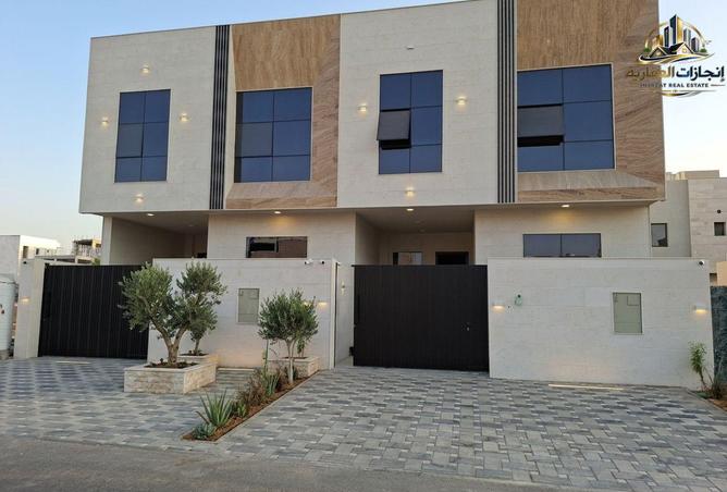 135185430 - الصورة الرئيسية للعقار