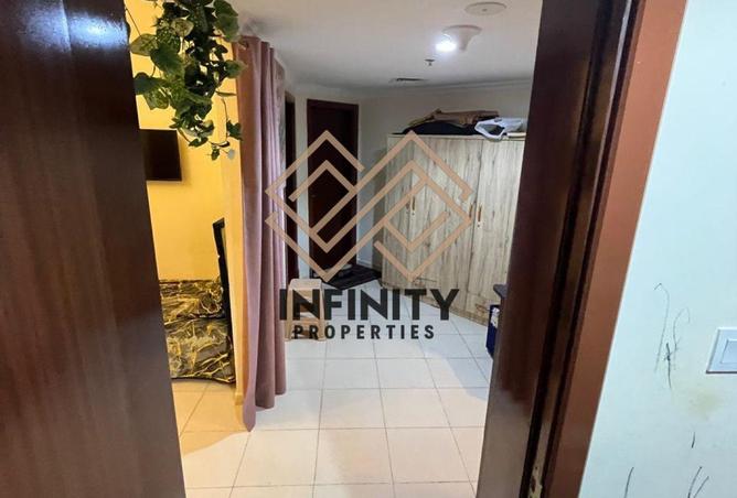 16298463 - صورة العقار 2