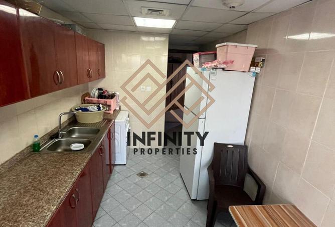 16298463 - صورة العقار 3