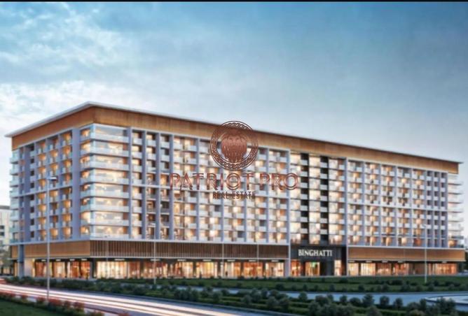 16295396 - Property Image 2