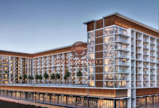 16295396 - Property Image 3