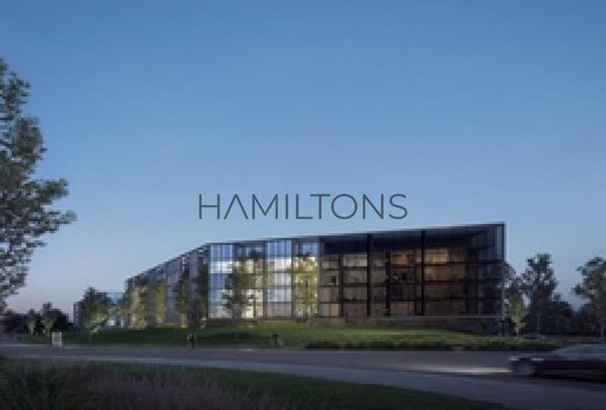 16316759 - Property Main Image