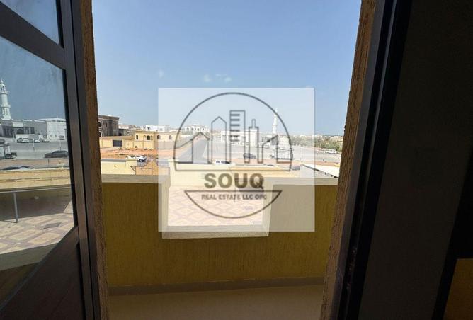 75403131 - Property Image 3