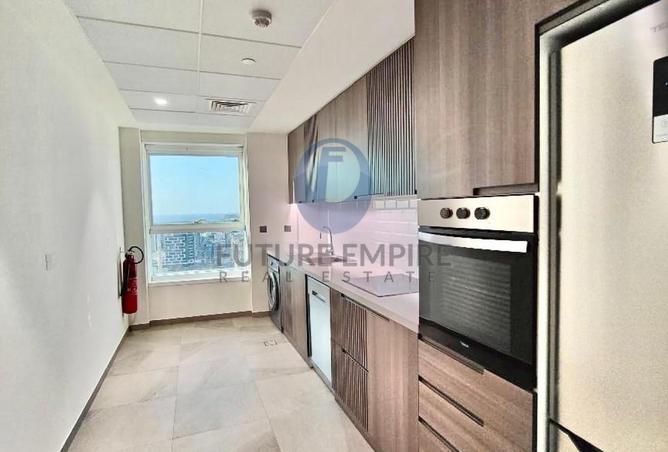 55735007 - Property Image 3