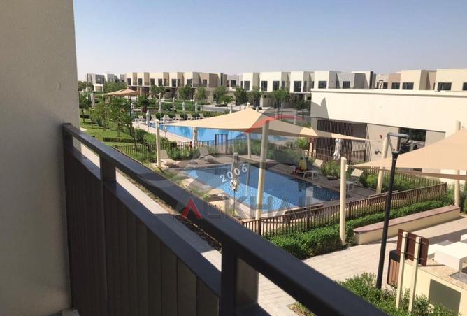 16050250 - Property Image 2