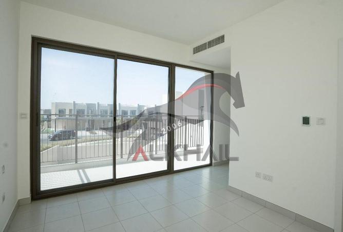 16050250 - Property Image 3