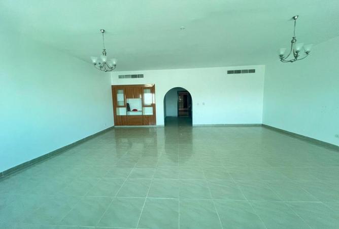 16089369 - صورة العقار 2