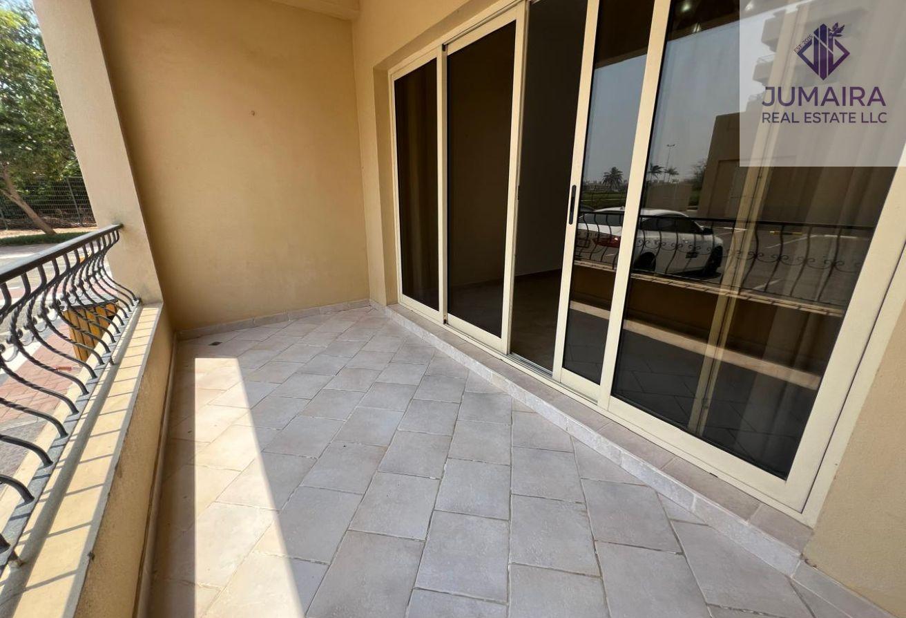 Cozy Studio/Prime Location/Behind Al Hamra Mall