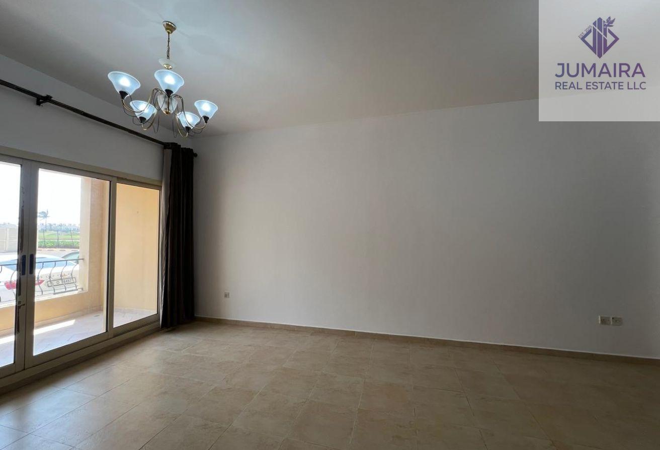 Cozy Studio/Prime Location/Behind Al Hamra Mall