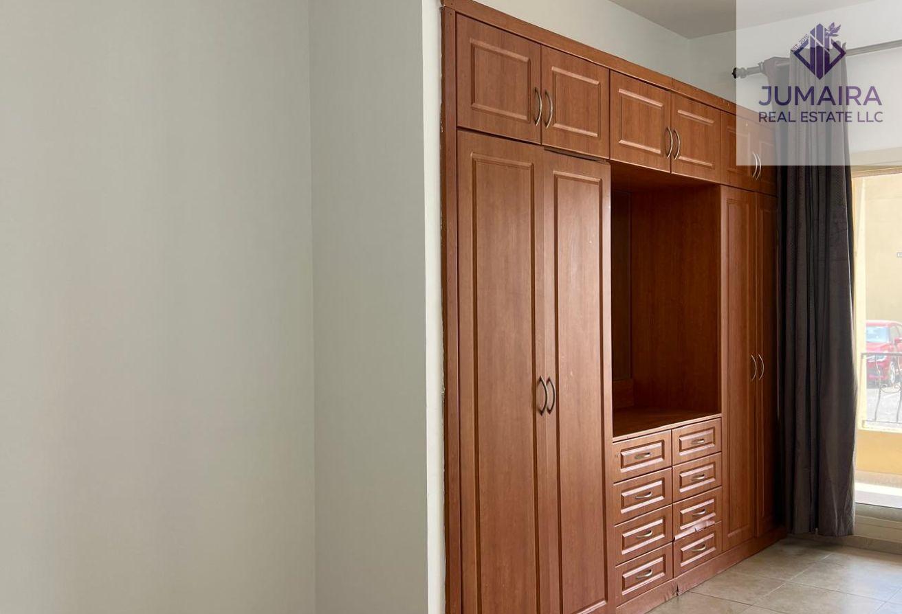 Cozy Studio/Prime Location/Behind Al Hamra Mall