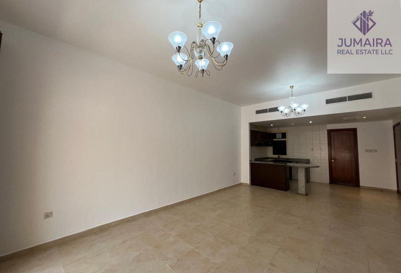 Cozy Studio/Prime Location/Behind Al Hamra Mall